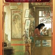 Image for article titled The best science fiction and fantasy books for summer escapism